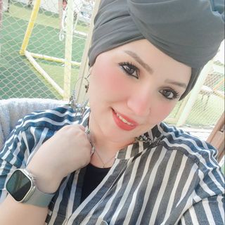Shimaa | Real Estate