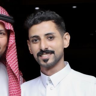 طارق محرق | لقطات🎥🎬