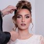 Linda Hairstyle