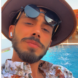 FARES-OBEIDAT 👑