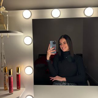 Coralie 👩🏽