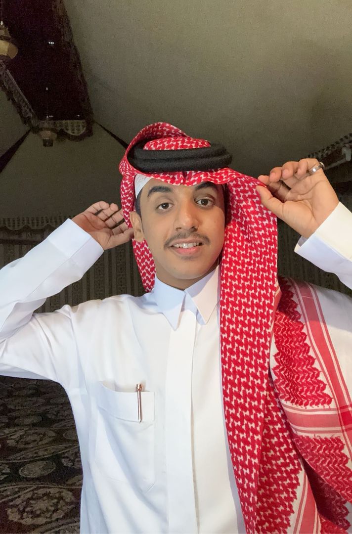 احمد طائر🇸🇦