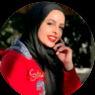 آية