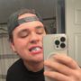 Keaton