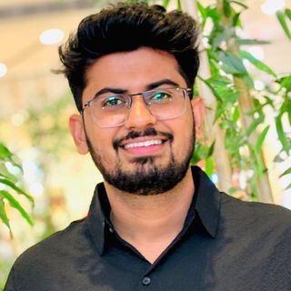 Mr $ahrawat