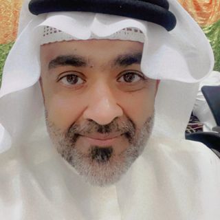 الشيف حسن العقاري للذهب