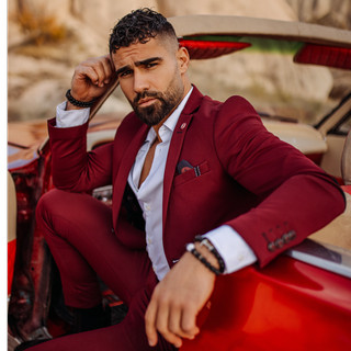 JONATHAN Matijas