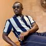 Serge Alain 🇨🇮