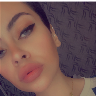 Afnan.AlSagheer 💚