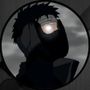 Snapchat profile picture for @zenin1221