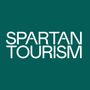 Spartan Tourism