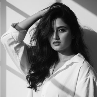 Sonam_varmani_5472