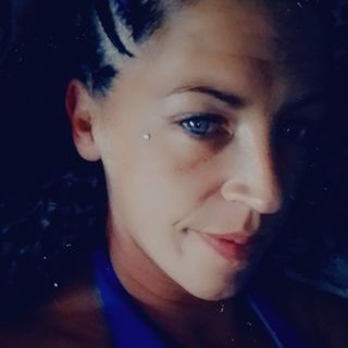 🖤Karolaan31🖤🪬