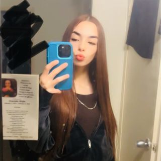 𝑱𝒊𝒍𝒍 🌺