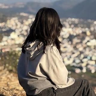 Simmi Negi