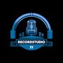 recordstudio77