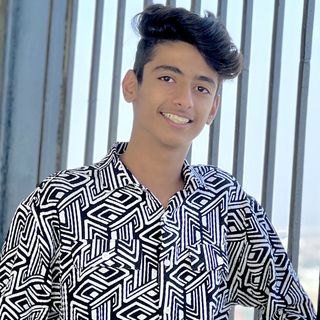 Sagar Jangra