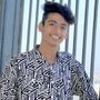 Sagar Jangra