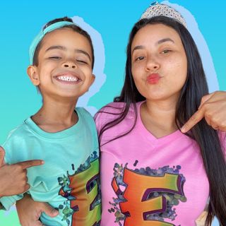 ✨Ewerson e Joyce✨