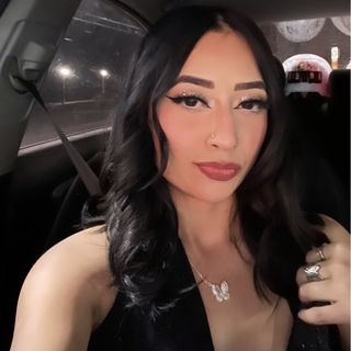 Nancy Martinez 🌺