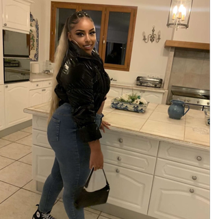 🌹 C'st Maé 👑' 🇪🇸 🇮🇹 🇲🇷