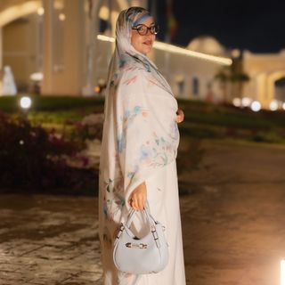 Zeineb🦋brahim