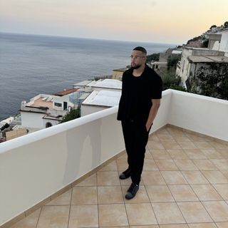 Zlatan TV 🎬🎤