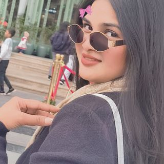 Neha jajoriya