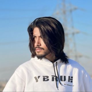 🌊𝗛𝘂𝗺𝗽𝘁𝘂𝘂𝘂