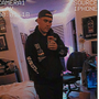 Snapchat profile picture for @arrange