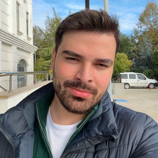 EREN AKSOY🇹🇷