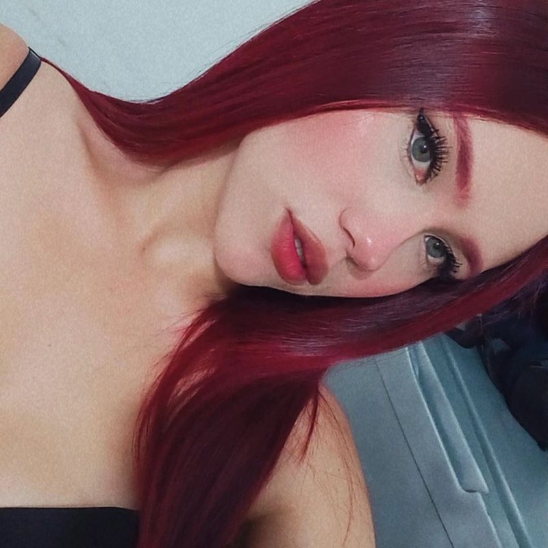 lexyrooss