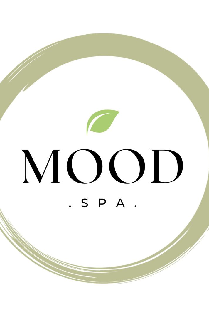 مود سبا Mood Spa