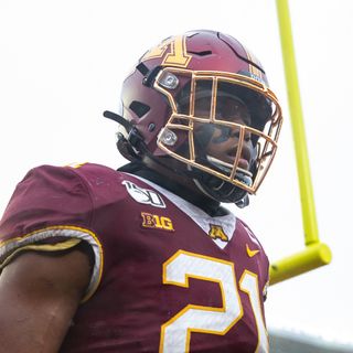 Kamal Martin