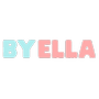 ByElla