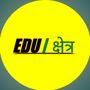 edukshetra