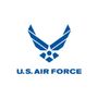 USAF Recruiting