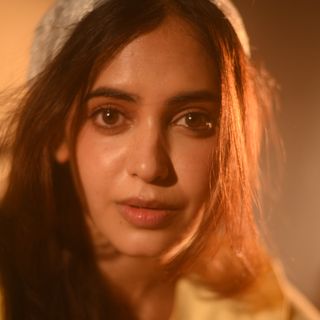 Shruti Prakash