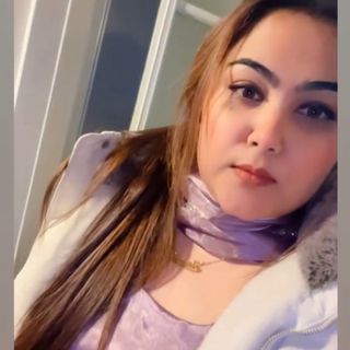 Mehak Kaur