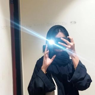 ♡ 𝑬𝒍𝒊𝒛𝒂 ♡