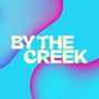 Profile picture for By the Creek