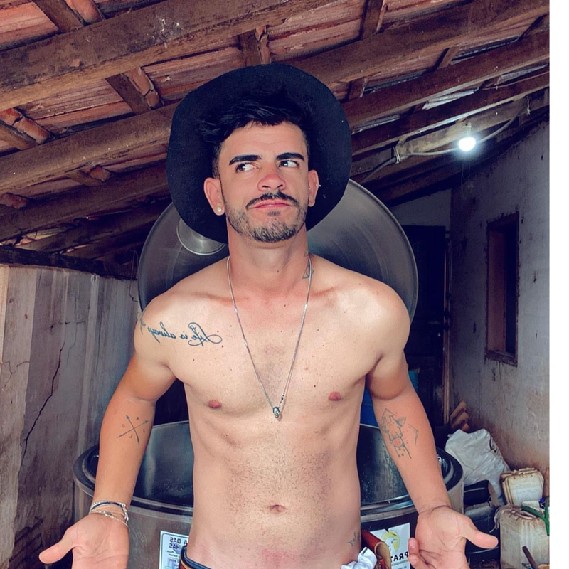 costahenriii