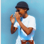 promesse_kamy
