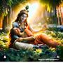 Wife Govind Kumar