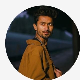 K S Saini