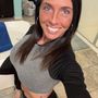 Shaina
