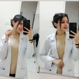 @Riza Khan@🌍💕