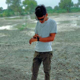 Cute_ramu_💎