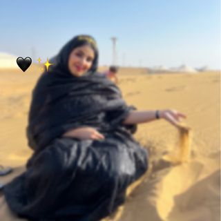 Khaoula Lakhfaouni❤️‍🔥