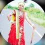 Profile picture for krishma_inavati
